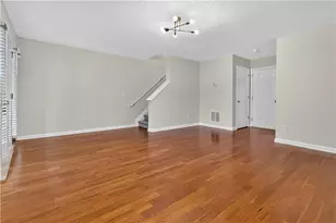 6386 Olmadison Pl, Atlanta, GA 30349 - Photo 16