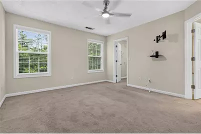 6386 Olmadison Place, Atlanta, GA 30349 - Photo 22