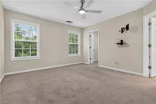 6386 Olmadison Pl, Atlanta, GA 30349 - Photo 22