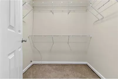 6386 Olmadison Place, Atlanta, GA 30349 - Photo 26