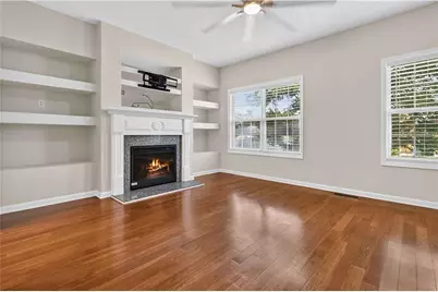 6386 Olmadison Place, Atlanta, GA 30349 - Photo 6