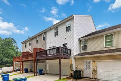 6386 Olmadison Place, Atlanta, GA 30349 - Photo 28