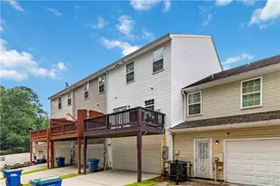 6386 Olmadison Pl, Atlanta, GA 30349 - Photo 28
