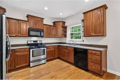 6386 Olmadison Place, Atlanta, GA 30349 - Photo 12