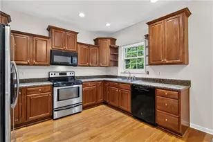 6386 Olmadison Pl, Atlanta, GA 30349 - Photo 12