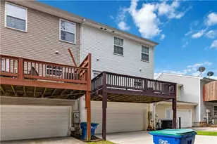 6386 Olmadison Pl, Atlanta, GA 30349 - Photo 30