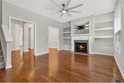 6386 Olmadison Place, Atlanta, GA 30349 - Photo 1