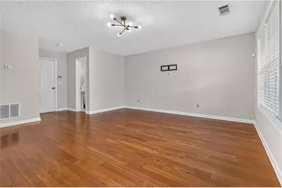 6386 Olmadison Place, Atlanta, GA 30349 - Photo 14