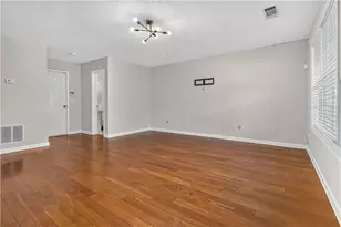 6386 Olmadison Pl, Atlanta, GA 30349 - Photo 14