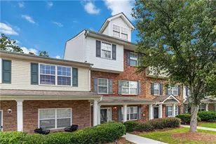 6386 Olmadison Pl, Atlanta, GA 30349 - Photo 4