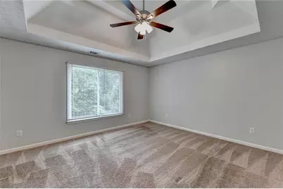 2300 Huntington Drive, Loganville, GA 30052 - Photo 20