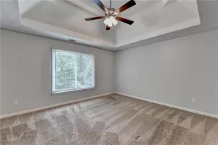 2300 Huntington Dr, Loganville, GA 30052 - Photo 20