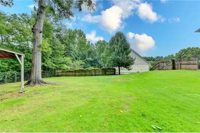 2300 Huntington Drive, Loganville, GA 30052 - Photo 46