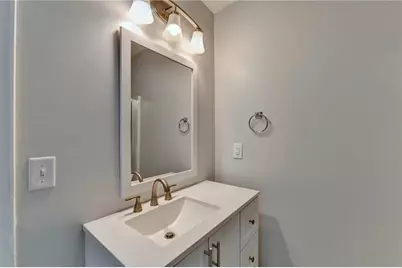 2300 Huntington Drive, Loganville, GA 30052 - Photo 24