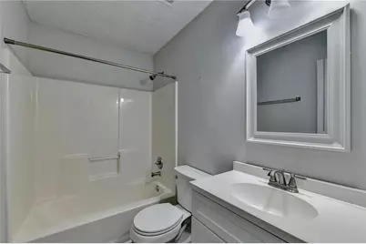 2300 Huntington Drive, Loganville, GA 30052 - Photo 28