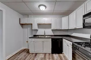 2300 Huntington Dr, Loganville, GA 30052 - Photo 34