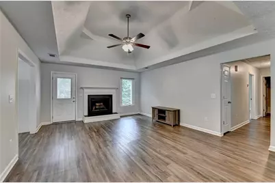 2300 Huntington Drive, Loganville, GA 30052 - Photo 10