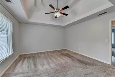 2300 Huntington Drive, Loganville, GA 30052 - Photo 22