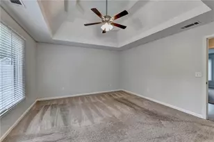 2300 Huntington Dr, Loganville, GA 30052 - Photo 22