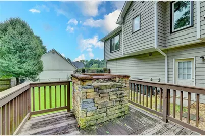 2300 Huntington Drive, Loganville, GA 30052 - Photo 42