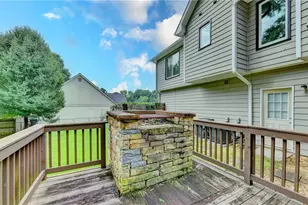 2300 Huntington Dr, Loganville, GA 30052 - Photo 42