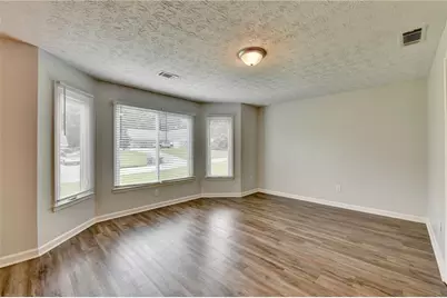 2300 Huntington Drive, Loganville, GA 30052 - Photo 4