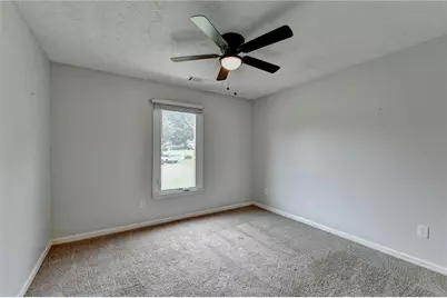 2300 Huntington Drive, Loganville, GA 30052 - Photo 26