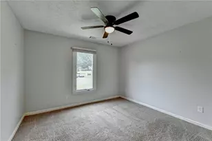 2300 Huntington Dr, Loganville, GA 30052 - Photo 26