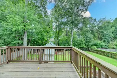 2300 Huntington Drive, Loganville, GA 30052 - Photo 40