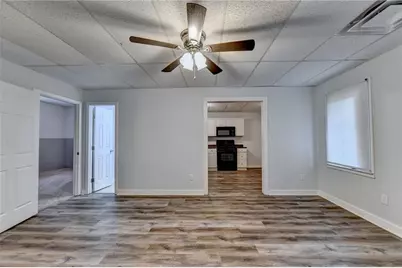 2300 Huntington Drive, Loganville, GA 30052 - Photo 30
