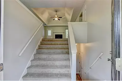 2300 Huntington Drive, Loganville, GA 30052 - Photo 2
