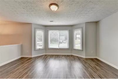 2300 Huntington Drive, Loganville, GA 30052 - Photo 6