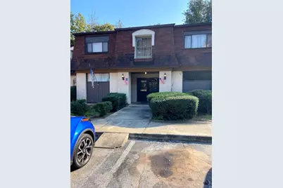 [Address not provided], Lithonia, GA 30038 - Photo 1