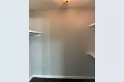 [Address not provided], Lithonia, GA 30038 - Photo 10