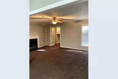 [Address not provided], Lithonia, GA 30038 - Photo 2