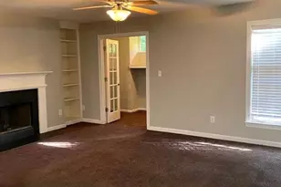 [Address not provided], Lithonia, GA 30038 - Photo 2