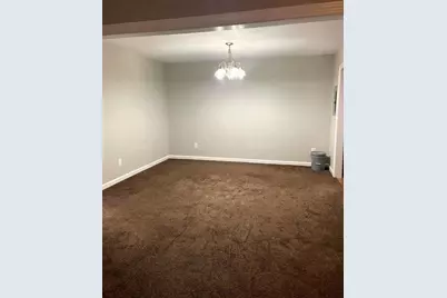[Address not provided], Lithonia, GA 30038 - Photo 14