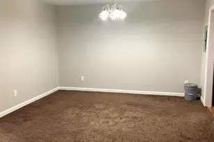 [Address not provided], Lithonia, GA 30038 - Photo 14