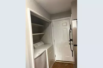 [Address not provided], Lithonia, GA 30038 - Photo 6