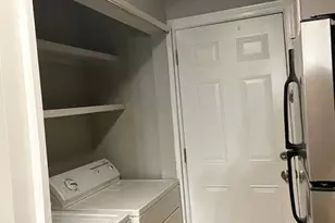 [Address not provided], Lithonia, GA 30038 - Photo 6