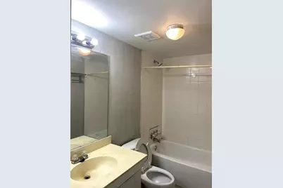 [Address not provided], Lithonia, GA 30038 - Photo 12