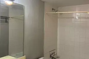 [Address not provided], Lithonia, GA 30038 - Photo 12