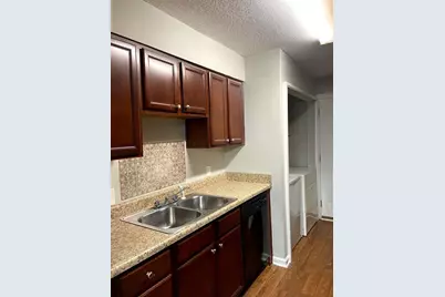 [Address not provided], Lithonia, GA 30038 - Photo 4