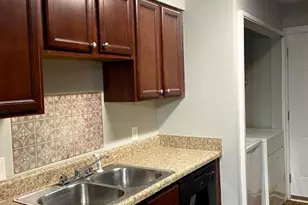 [Address not provided], Lithonia, GA 30038 - Photo 4