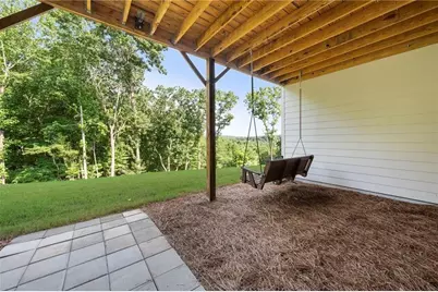 [Address not provided], Canton, GA 30114 - Photo 52