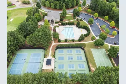 [Address not provided], Canton, GA 30114 - Photo 64