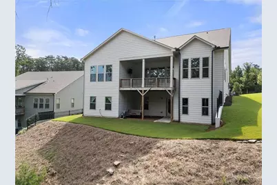 [Address not provided], Canton, GA 30114 - Photo 56