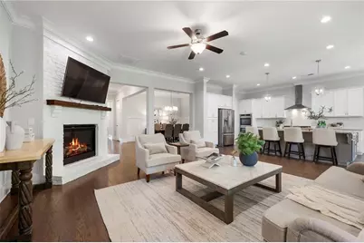 [Address not provided], Canton, GA 30114 - Photo 28