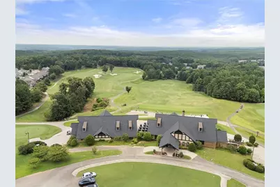 [Address not provided], Canton, GA 30114 - Photo 66