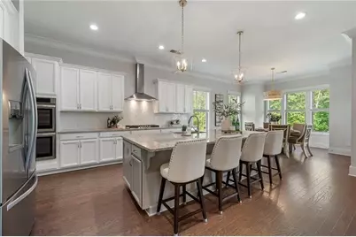 [Address not provided], Canton, GA 30114 - Photo 14
